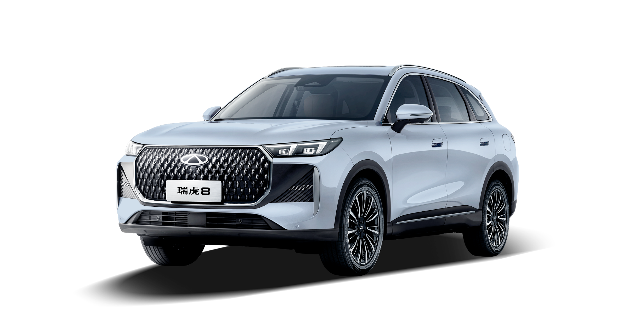 图片[1] - 聊聊现在对车的一些想法 - 拳废神域界-秦大叔的流水账